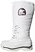 Sorel Women's Snowlion XT Boot