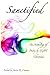 Sanctified: An Anthology Of Poetry By Lgbt Christians by Justin R. Cannon