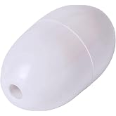 ATIE Pool Cleaner Head Float A20 / Ballast Float EA20 Replacement for Zodiac Polaris 280/360/380 Pool Cleaner Head Float A20 and Pentair Kreepy Krauly Legend/Platinum Pool Cleaner Ballast Float EA20