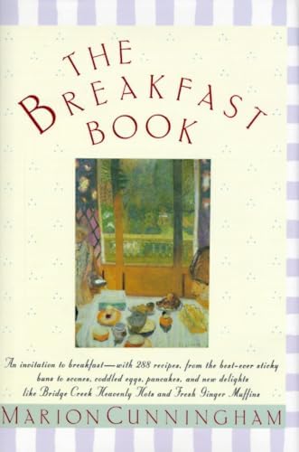 Clinton St. Baking Company Cookbook: Breakfast, Brunch & Beyond