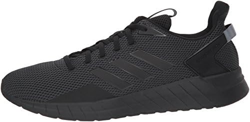 adidas ortholite questar ride