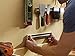 Scotch Mounting, Fastening & Surface Protection Scotch Permanent Outdoor,1 Inch x 450 Inches (4011-LONG) Mounting Tape,1