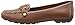 Anne Klein AK Women's Occupy Leather
