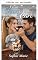Livro Do caos ao cuidado (Um romance ABDL de age play)