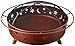Landmann USA 28905 Super Sky Fire Pit