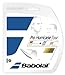 Babolat Pro Hurricane Tour (17-1.20mm) Tennis String Set (Natural)