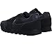 Nike MD Runner 2