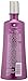 ColorProof SuperRich Moisture Shampoo to Hydrate and Treat Damaged Hair, 10.1 oz
