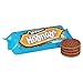 McVitie's Milk Chocolate Hobnobs - 262g