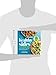 The Healthy Sides Cookbook: Easy Vegetables, Pastas, and Grains for Every Meal