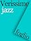 Livro Jazz