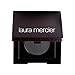 Laura Mercier Tightline Cake Eye Liner, Charcoal Grey