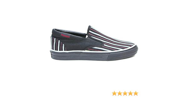 converse skidgrip ev