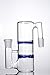 Glass-100 3 Colors Choose 6