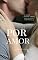 Livro Por Amor