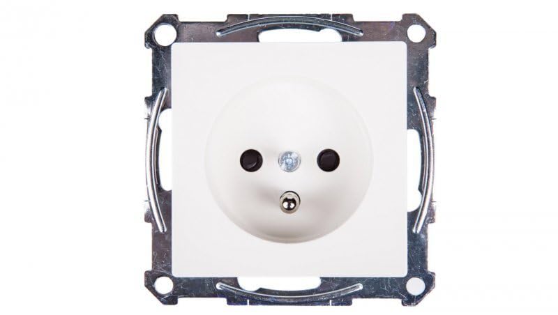 Schneider MTN2600-0325 Earth Socket hp QF cd bi at SysM