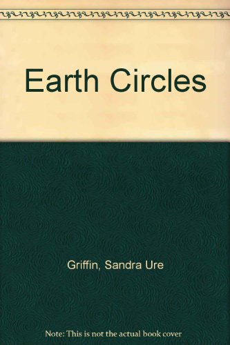 Earth Circles 0802775446 Book Cover