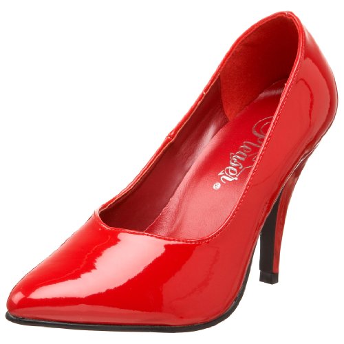Pleaser-Womens-Dream-420W-Pump