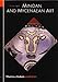 Minoan and Mycenaean Art (World of Art)