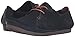 Clarks Women's Janey Mae Oxford