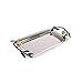 Michael Aram Pomegranate Mini Tray