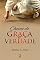 Livro CHEIO DE GRAÇA E VERDADE