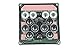 ACDelco 22761034 GM Original Equipment Electronic Brake Control Module Assembly