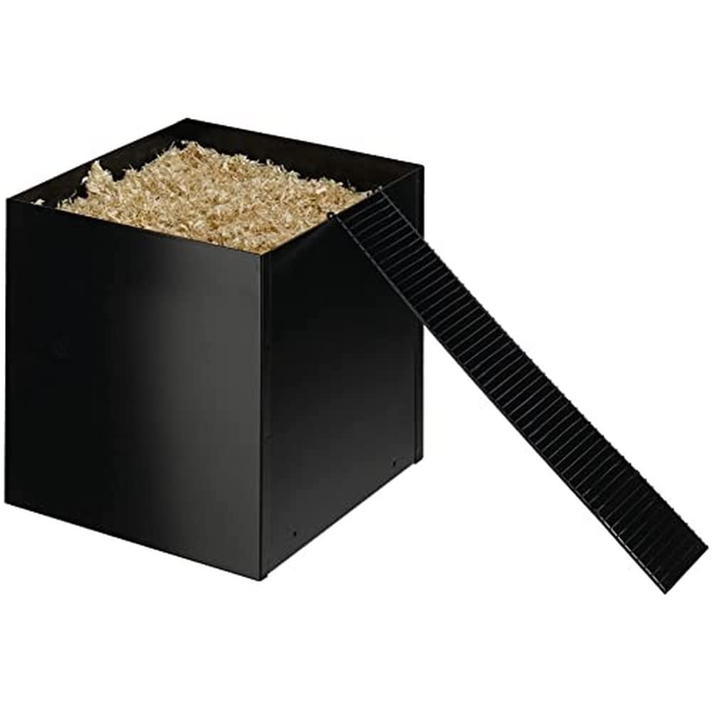 Ferplast Jenny Nest Box