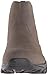 Columbia Men's NEWTON RIDGE PLUS SLIP WATERPROOF Hiking Shoe