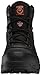 Skechers for Work Men's Grahn 77075 Work Boot