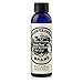 All Natural Insect Repellent by Mountaineer Brand: Granny Vicars' Insect Repelling Oil Rub, 4 Oz