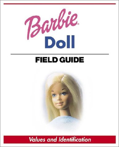 barbie values