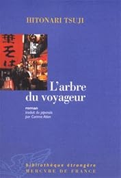 L' arbre du voyageur