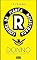 Livro Cordel da Marca Registrada
