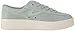 Tretorn Women's NYLITE3BOLD Sneaker