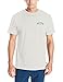 Billabong Men's Arched Short Sleeve T-Shirt