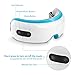 Breo Eye Massager iSee3S