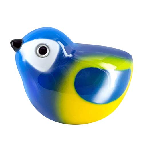 Pylones, Piu Piu Magnet for Paperclips Tit