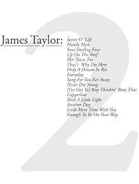 Greatest Hits Volume 2