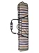 Burton Wheelie Gig Snowboard Bag