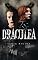 Livro Draculea