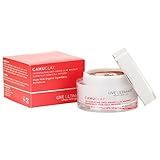 Facial Mask CamuClay Masque 1.7 Oz - Biologically Infused Detoxifying, Healing and Rejuvenating Facial Masque Stimulates Cellular Regeneration and Noticeable Restoration via Organic Plant Stem Cells, Superfruit Antioxidants and Purifying Bentonite Clay for Purely Radiant Skin