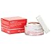Facial Mask CamuClay Masque 1.7 Oz - Biologically Infused Detoxifying, Healing and Rejuvenating Facial Masque Stimulates Cellular Regeneration and Noticeable Restoration via Organic Plant Stem Cells, Superfruit Antioxidants and Purifying Bentonite Clay for Purely Radiant Skin