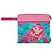 Stephen Joseph Wet/Dry Bag, Mermaid