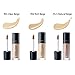 [the SAEM] Cover Perfection Concealer Foundation 38g (#2 Rich Beige)