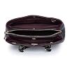 ALDO-Womens-Legoiri-Top-Handle-Bag