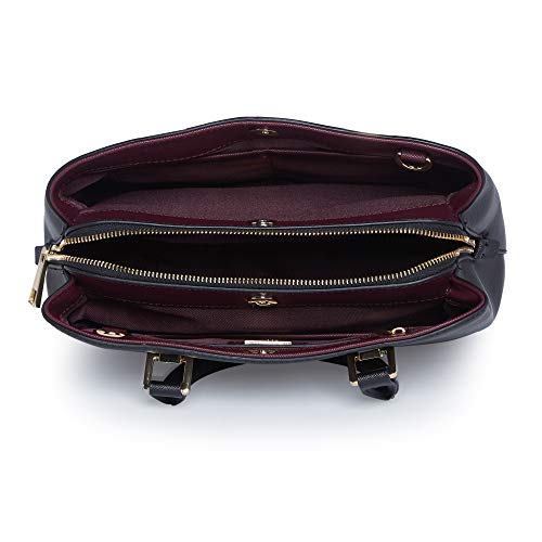 ALDO-Womens-Legoiri-Top-Handle-Bag