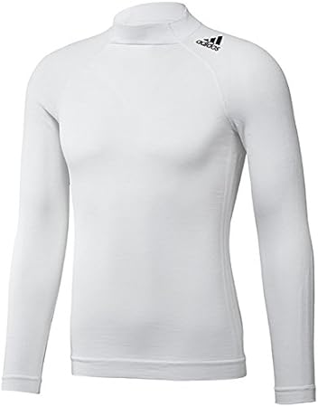 adidas techfit top