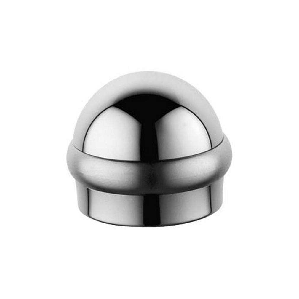 GROHE Diverter Knob Chrome 45547000