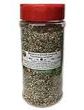 Nature's Good Guys 2,000 Live Adult Predatory Mites Packed in a 16 oz Container - P. persimilis a Predatory Mite Species for Spider Mite Control - Ships Next Business Day!